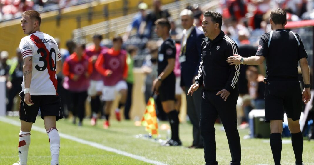 1374478-a-que-hora-juegan-river-vs-monterrey-y-donde-ver-el-partido-del-mundial-de-clubes-2025