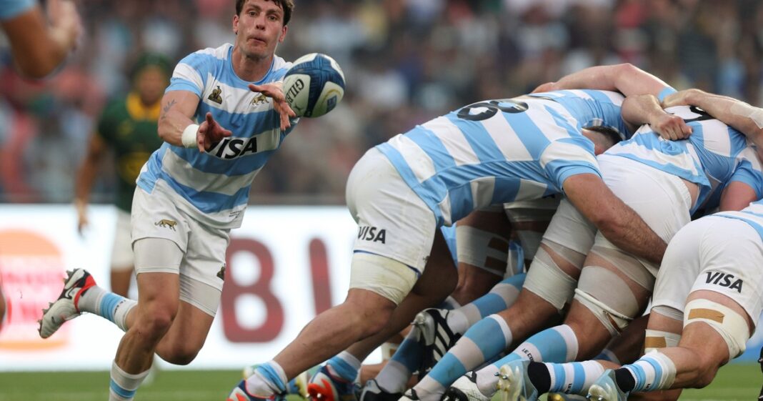 1546765-los-pumas-vs-inglaterra-por-un-test-match-en-la-plata-minuto-a-minuto-en-directo