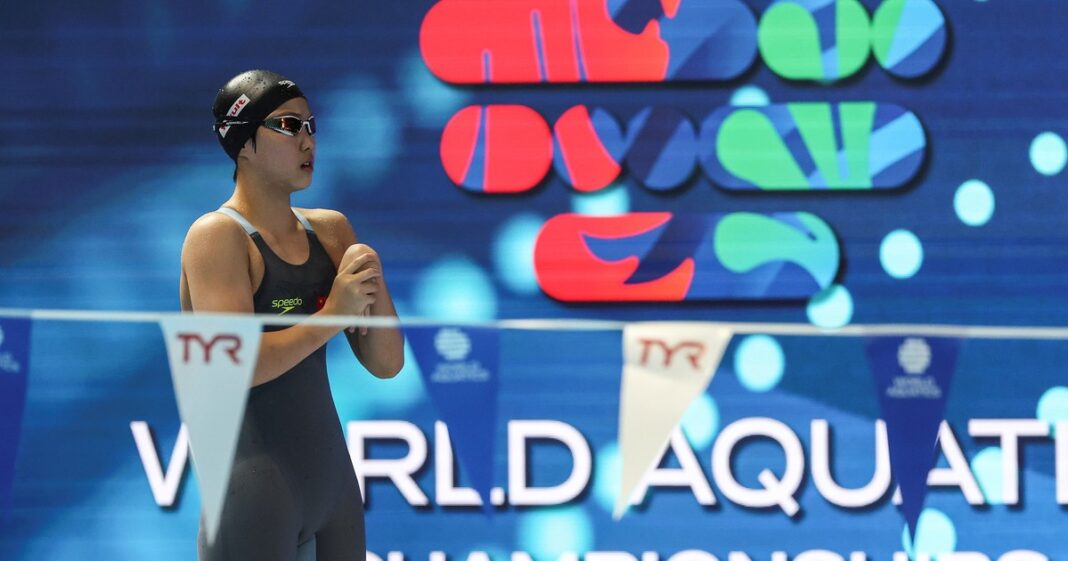 1772518-zidi-yu-la-china-de-12-anos-que-es-sensacion-en-los-mundiales-de-natacion-de-singapur68881ef071336