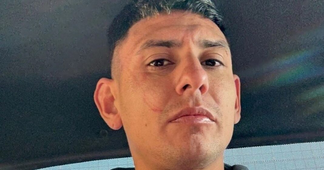 1782865-el-caso-matias-orihuela-el-futbolista-de-san-martin-de-san-juan-seguira-detenido-en-m688a3534f23aa