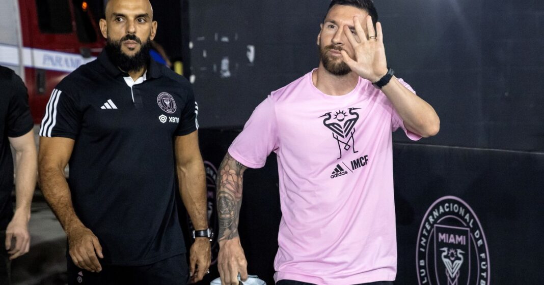 1799459-suspenden-al-guardaespaldas-de-lionel-messi-por-conducta-inapropiada-en-la-leagues-cup
