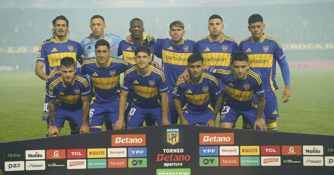 1893790-como-era-el-mundo-la-ultima-vez-que-boca-gano