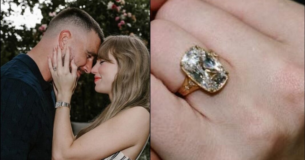 1948618-travis-kelce-la-estrella-de-la-nfl-que-conquisto-a-taylor-swift-cuanto-pago-por-el-an68ae3eb3e2d0c