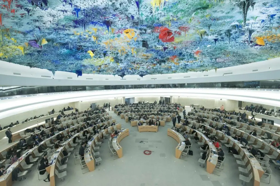 1948673-amnistia-internacional-objeto-que-argentina-se-retire-del-consejo-de-derechos-humanos-de-la-onu
