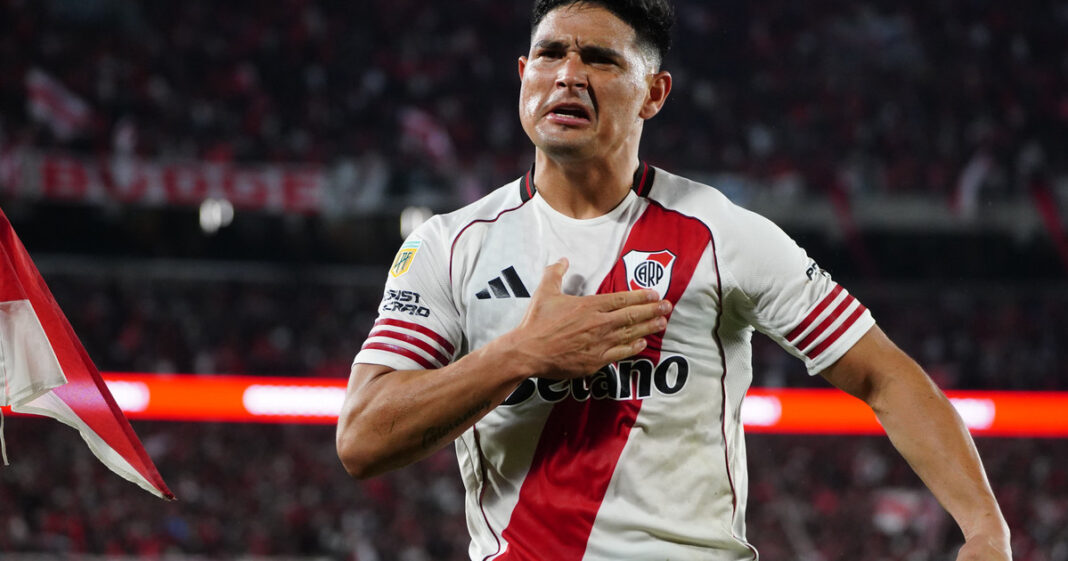 1958357-a-que-hora-juega-river-vs-union-por-la-copa-argentina-en-vivo-formaciones-como-y-dond68b062dca06fb