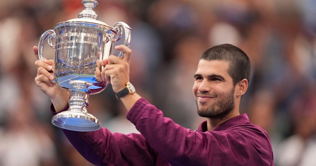2021871-carlos-alcaraz-aplasto-a-jannik-sinner-con-un-tenis-furioso-campeon-del-us-open-y-otr68be3a76bbaec