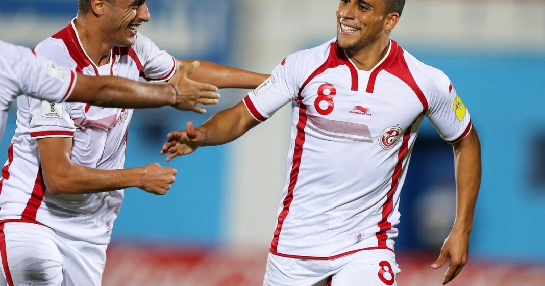 2027936-con-el-ingreso-de-tunez-estos-son-los-18-clasificados-al-mundial-2026