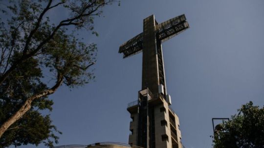 Actividades y paisajes de Semana Santa en la provincia de Misiones